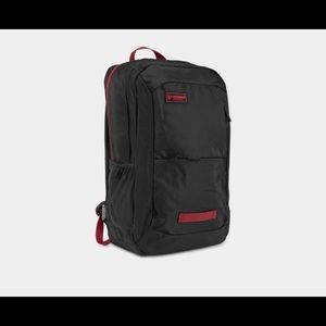Timbuk2 | Parkside Laptop Bag
